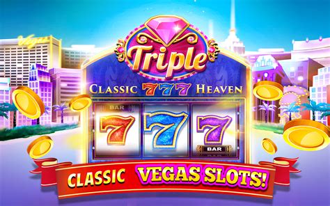 slots lv instant play.